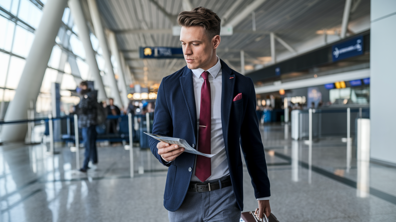 CDG Airport Transfer to Carrières-sur-Seine: Your Complete Guide